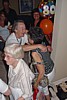04-DSC09384.jpg