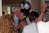 06-P8010003.jpg