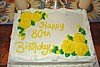 09-DSC09391.jpg