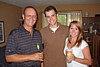 11-DSC09394.jpg
