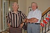 12-DSC09395.jpg