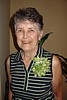 13-DSC09396.jpg