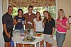 14-DSC09398.jpg