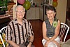 15-DSC09400.jpg