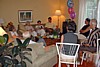 16-DSC09401.jpg