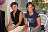 17-DSC09404.jpg