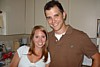 18-DSC09405.jpg