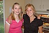 19-DSC09406.jpg