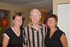 21-DSC09408.jpg