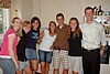 22-DSC09409.jpg