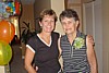 23-DSC09410.jpg