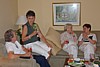 24-DSC09411.jpg