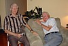 25-DSC09413.jpg