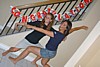 27-DSC09417.jpg