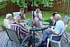 28-DSC09422.jpg
