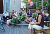29-DSC09423.jpg