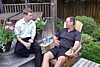 30-DSC09424.jpg
