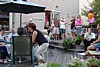 32-DSC09427.jpg