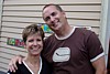35-DSC09433.jpg