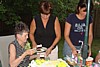 36-DSC09434.jpg