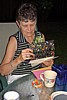 37-DSC09436.jpg