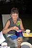 38-DSC09437.jpg