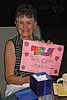 39-DSC09439.jpg