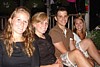 40-DSC09440.jpg