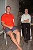 41-DSC09441.jpg
