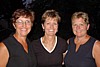 42-DSC09442.jpg