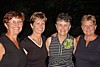 43-DSC09443.jpg