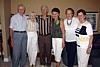 44-DSC09444.jpg