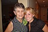 45-DSC09445.jpg