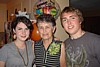 46-DSC09446.jpg
