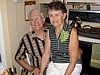 47-DSC09448.jpg