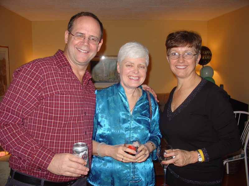09-DSC08066.JPG