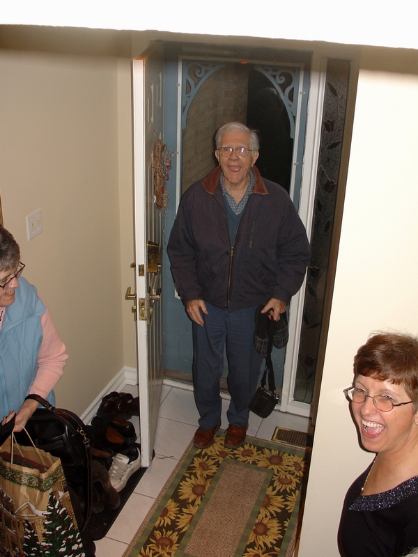 12a-DSC08070.jpg