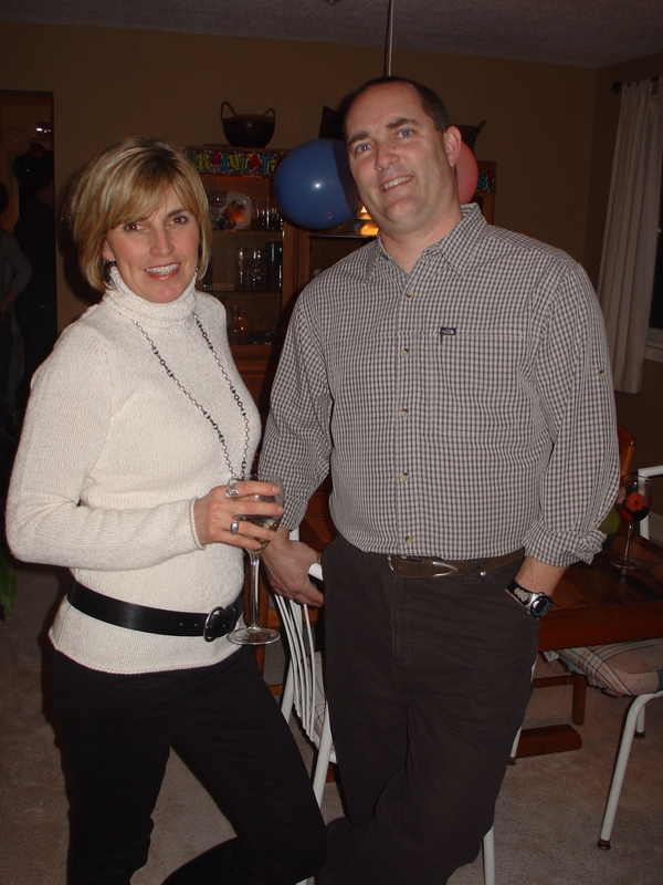 20-DSC08085.JPG
