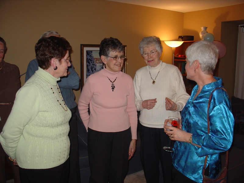 26-DSC08093.JPG