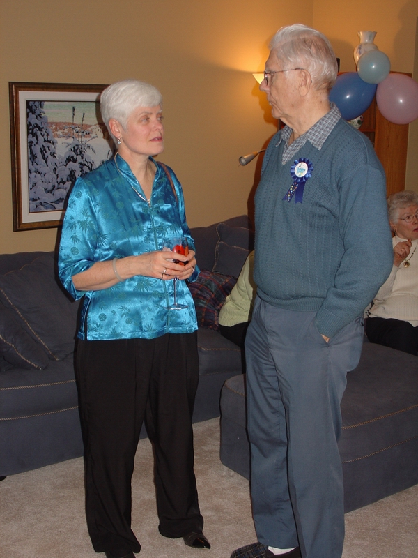 27-DSC08094.JPG