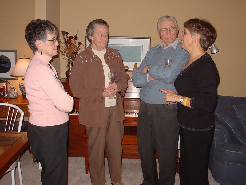 29-DSC08096.jpg