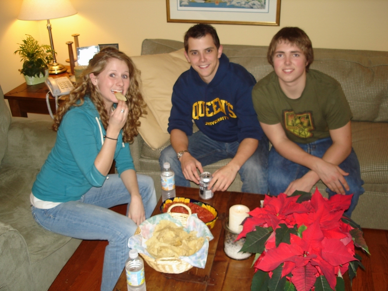 30b-DSC05809M.JPG