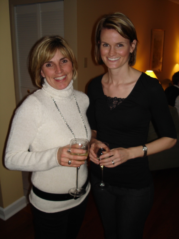30c-DSC05812M.JPG