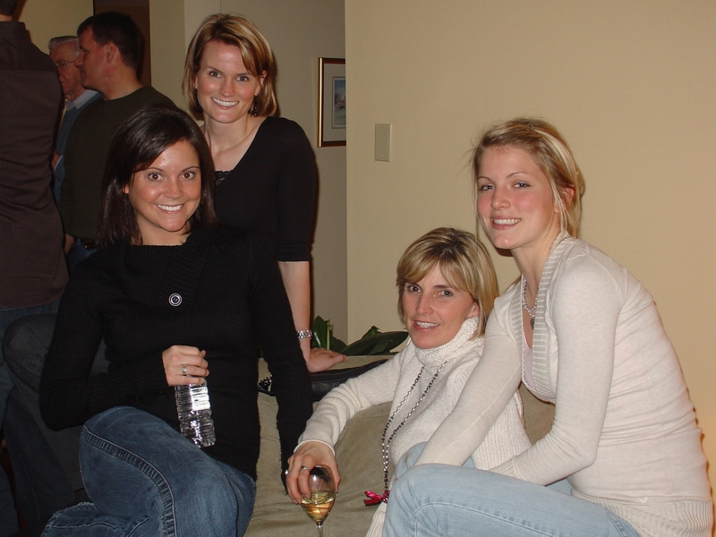 38-DSC08113.jpg