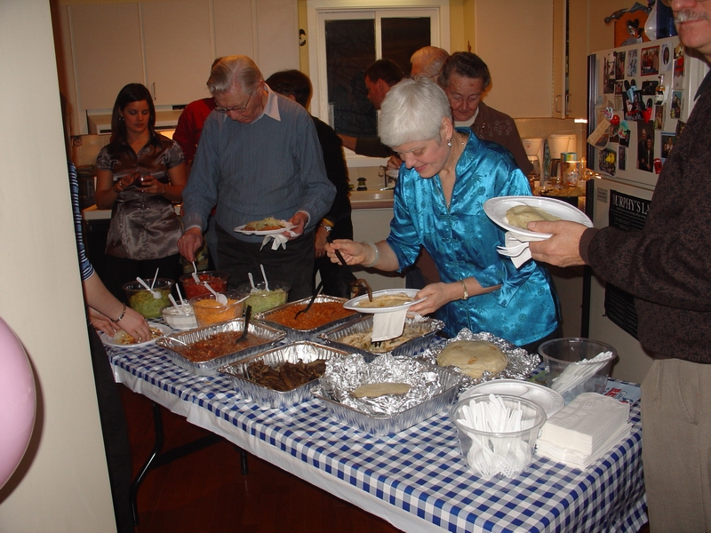 40-DSC08116.JPG