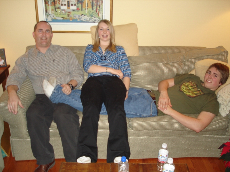 51d-DSC05826M.jpg