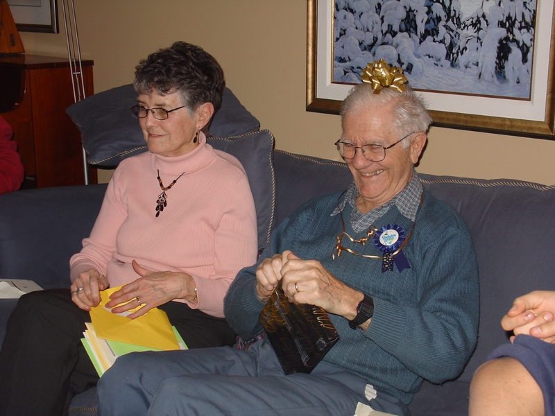 56-DSC08139.JPG