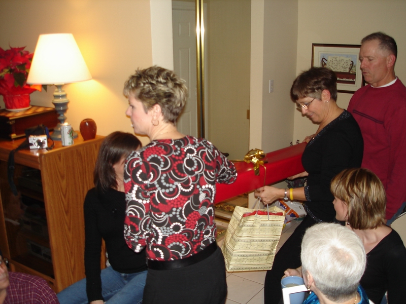 57b-DSC05833M.JPG