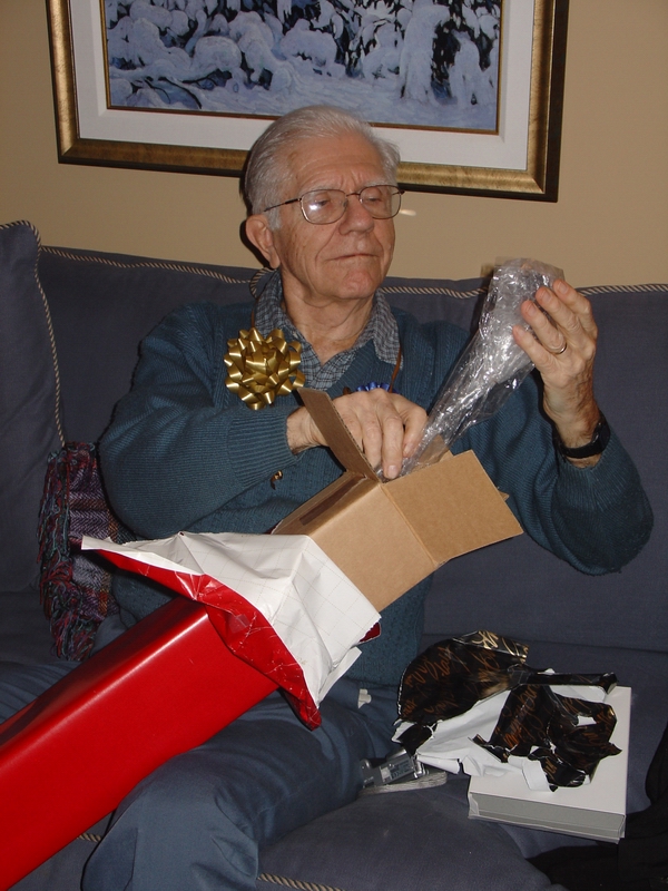 60-DSC08146.JPG