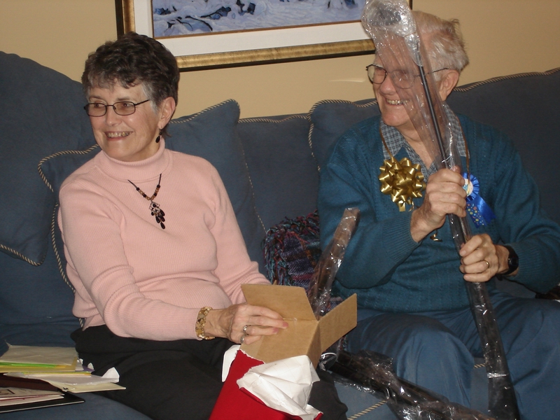 61b-DSC05837M.JPG